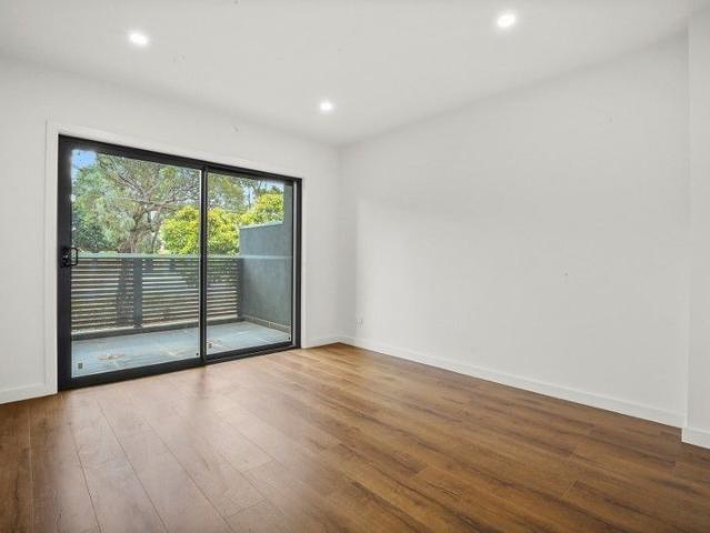 Townhouse for rent in Camerons Creek, Victoria