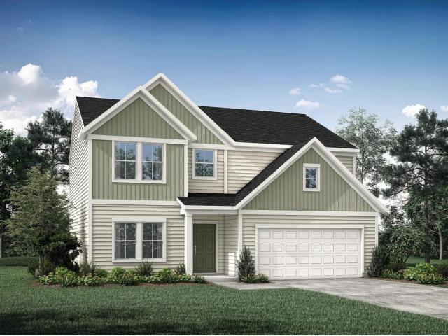 House for sale in Kenton, Kentucky