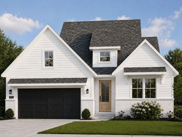 House for sale in Independence, Ohio