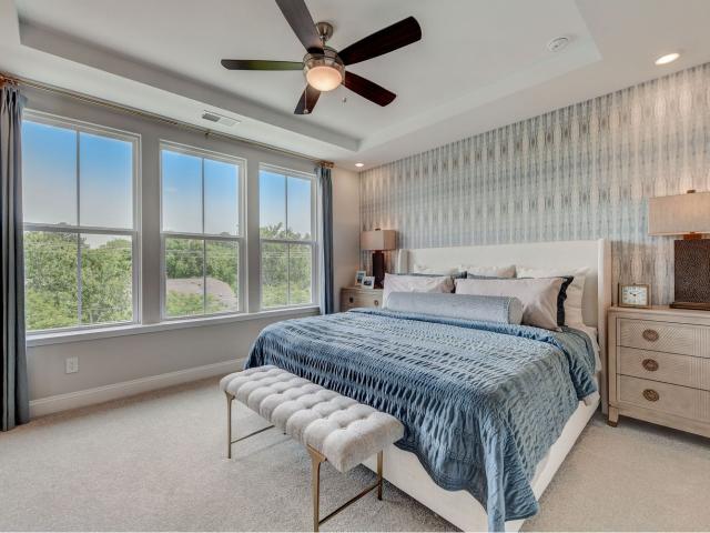 House for sale in Indian Trail, North Carolina