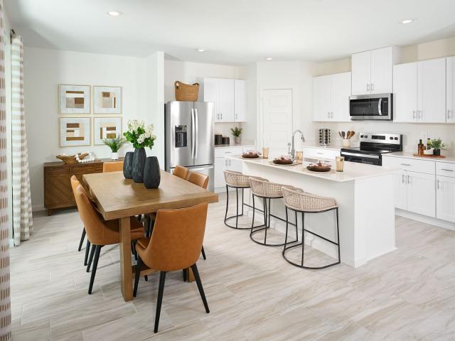 House for sale in Indiantown, Florida