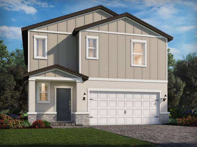 House for sale in Indiantown