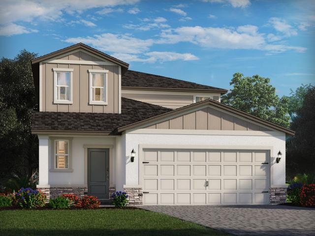 House for sale in Indiantown