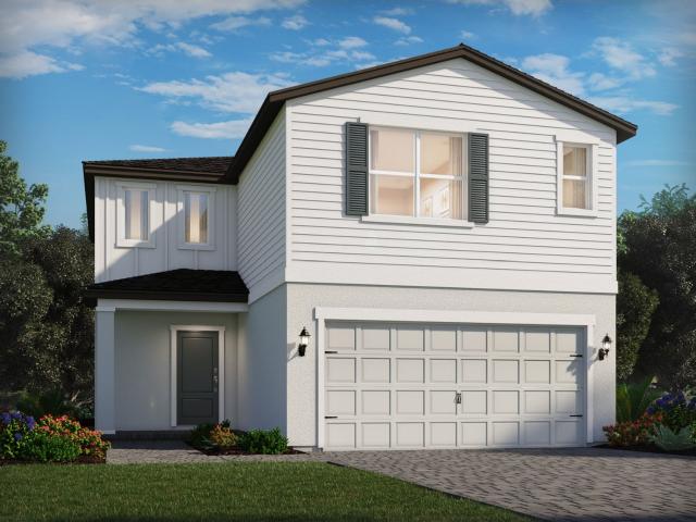 House for sale in Indiantown
