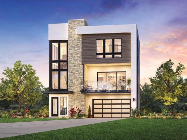 Condo for sale in Irvine, California