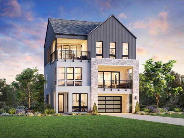 Condo for sale in Irvine, California