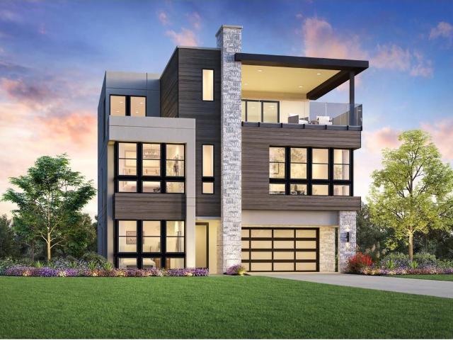 Condo for sale in Irvine, California