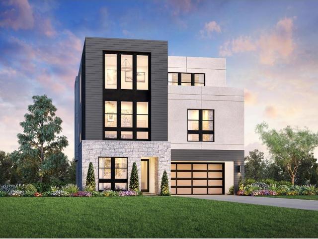 Condo for sale in Irvine, California