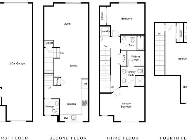 House for sale in Issaquah, Washington
