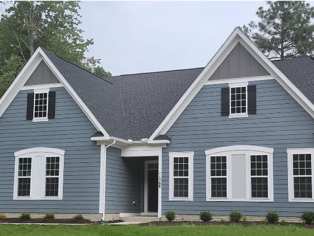House for sale in Issue
