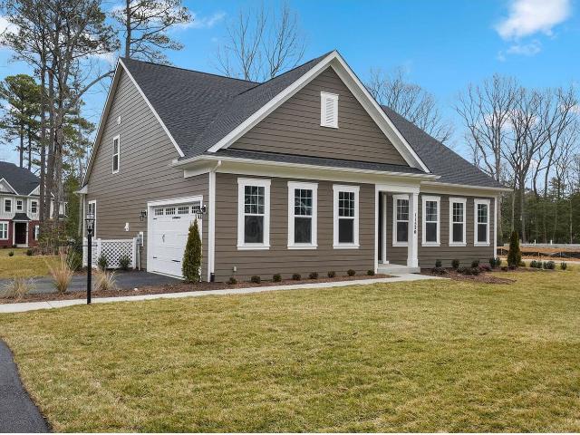 House for sale in Issue