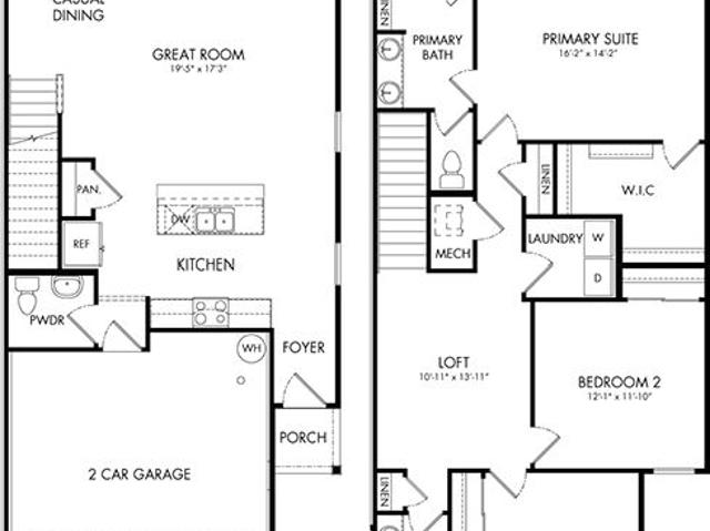 House for sale in Jacksonville, Florida
