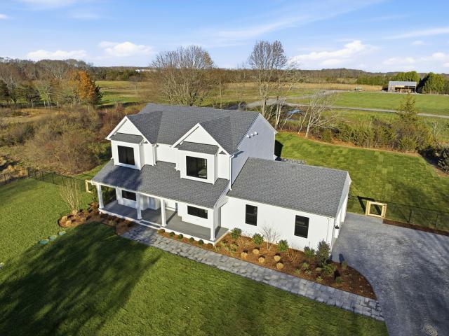 House for sale in Jamesport, New York