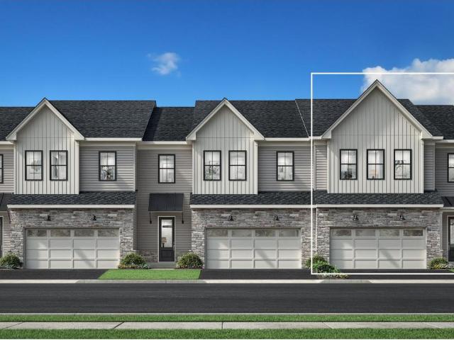 House for sale in Jenkintown, Pennsylvania