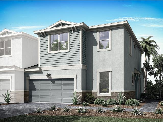 Duplex for sale in Jensen Beach Duplex for sale in Jensen Beach