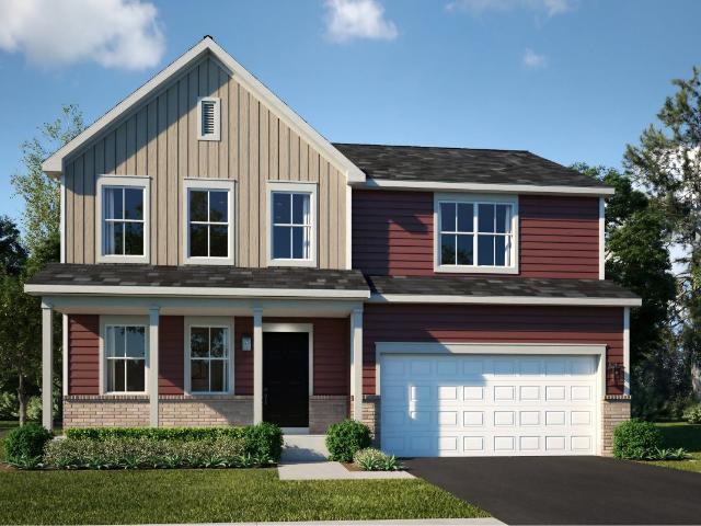 House for sale in Mchenry, Illinois
