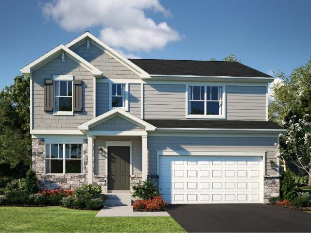 House for sale in Mchenry, Illinois