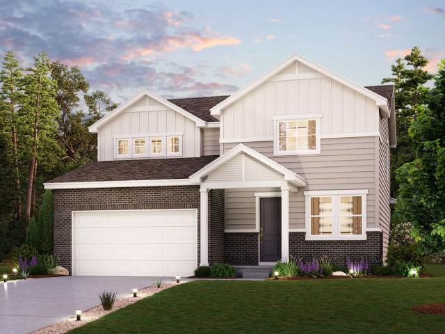 House for sale in Colorado