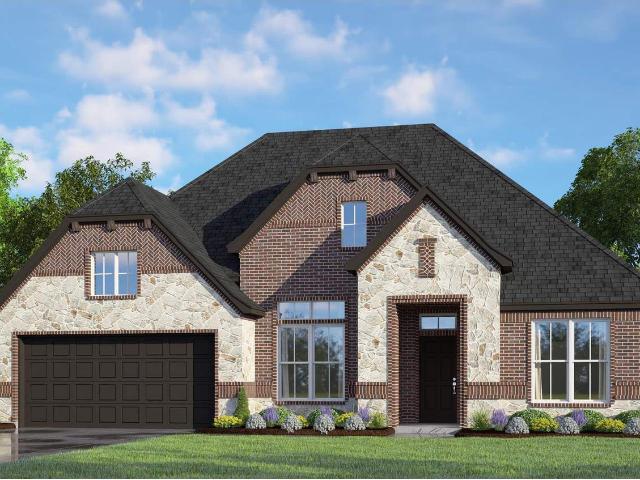 House for sale in Joshua
