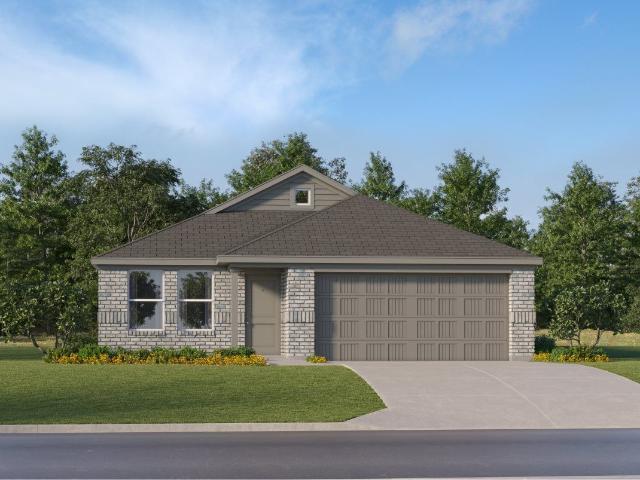 House for sale in Katy, Texas