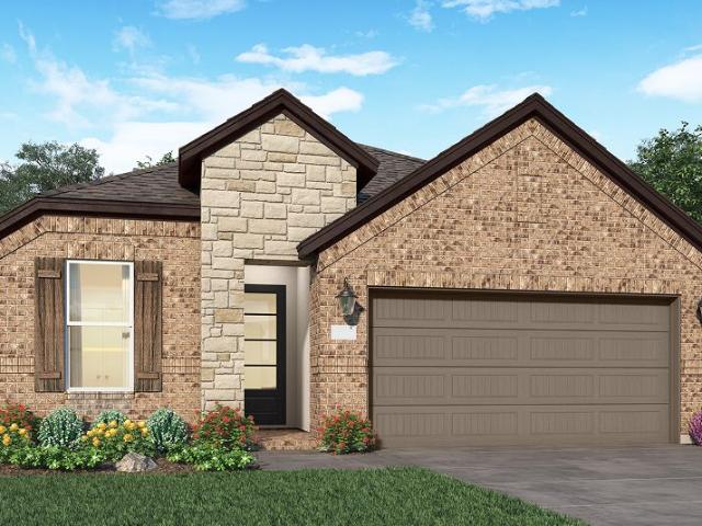 House for sale in Katy, Texas