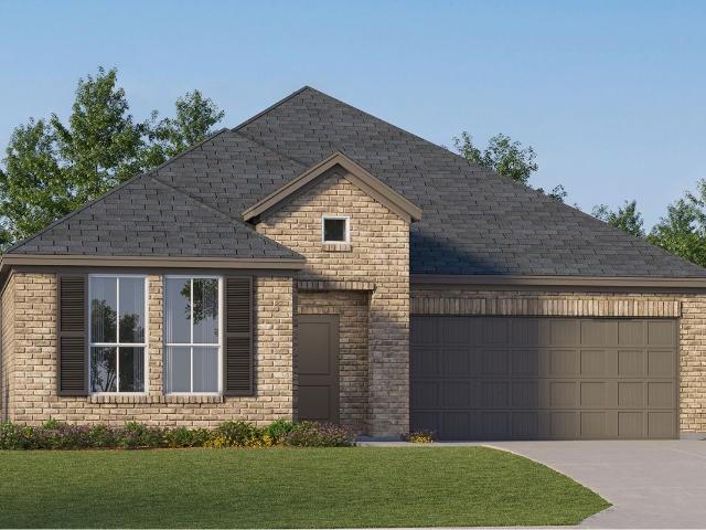House for sale in Katy, Texas