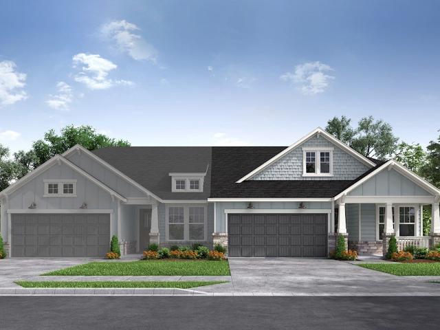 Duplex for sale in Katy