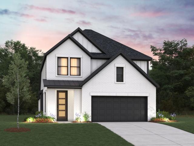 Duplex for sale in Katy, Texas