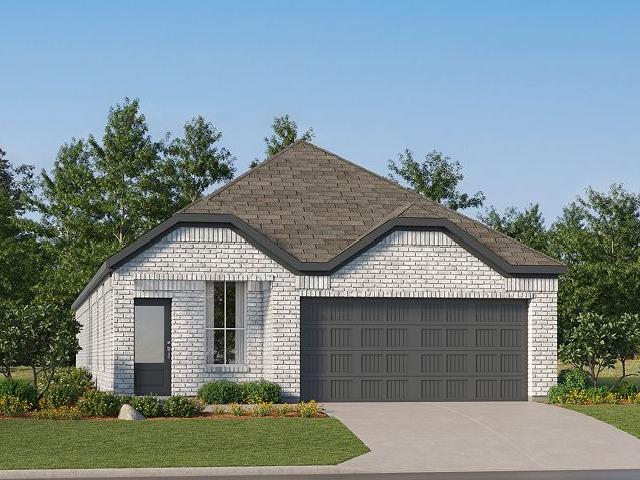 House for sale in Katy, Texas