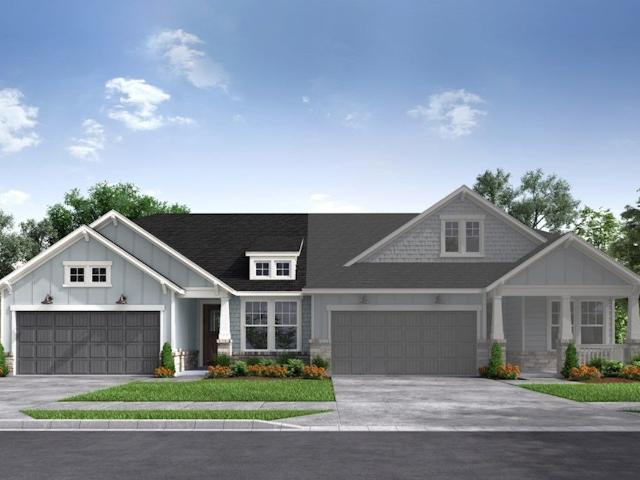 Duplex for sale in Katy