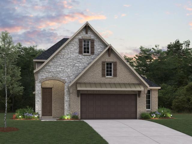 Duplex for sale in Katy, Texas