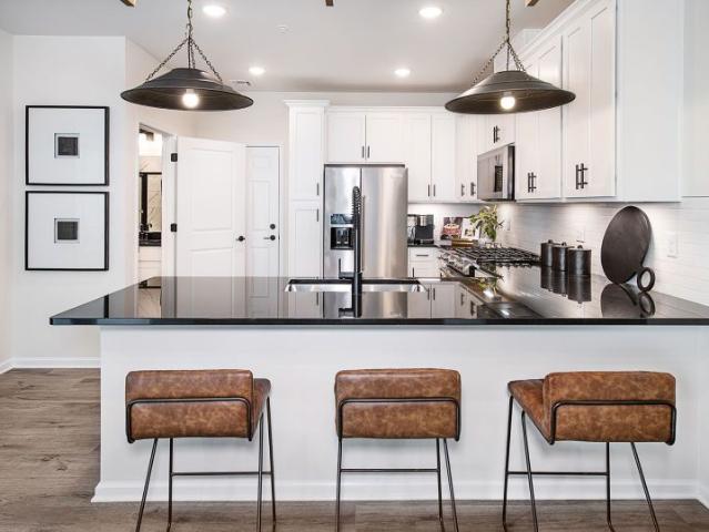 House for sale in Hudson, New Jersey