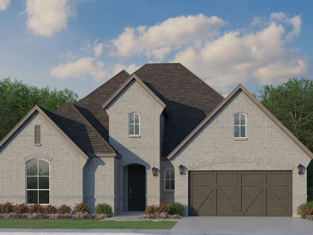 House for sale in Keller