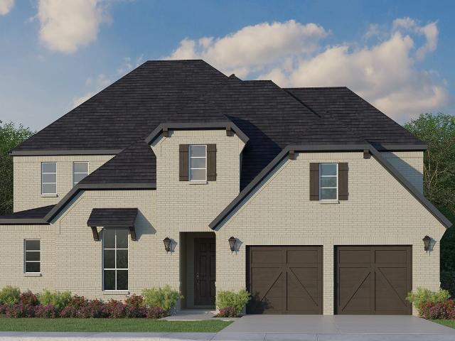 House for sale in Keller