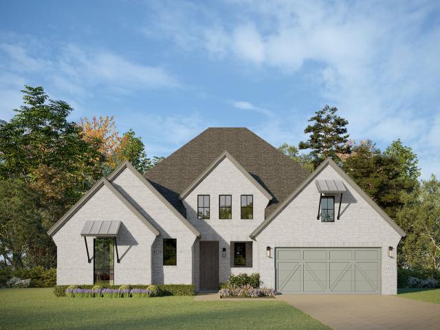 House for sale in Keller