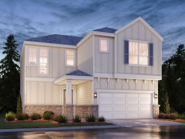 House for sale in Kemah