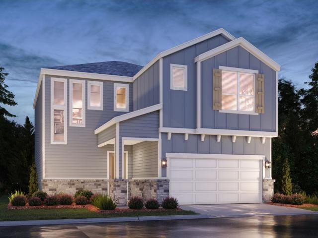 House for sale in Kemah