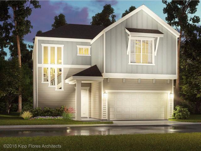 House for sale in Kemah