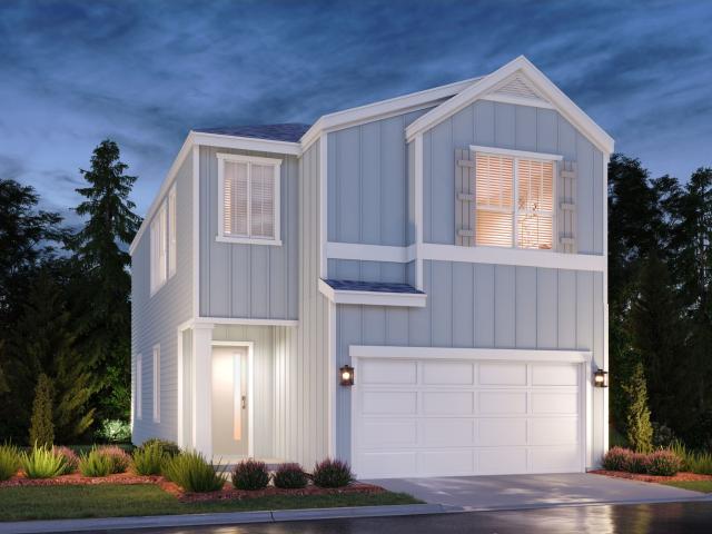 House for sale in Kemah