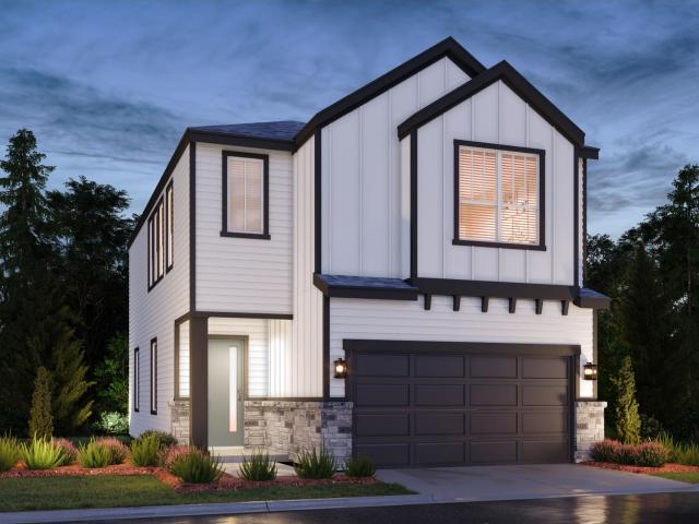 House for sale in Kemah