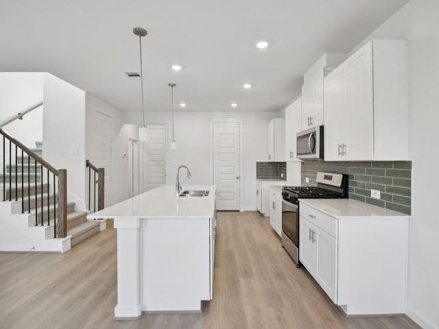 House for sale in Kemah, Texas