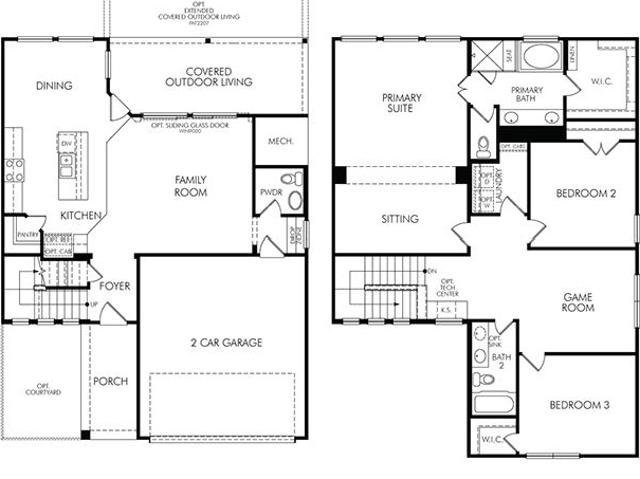 House for sale in Kemah, Texas