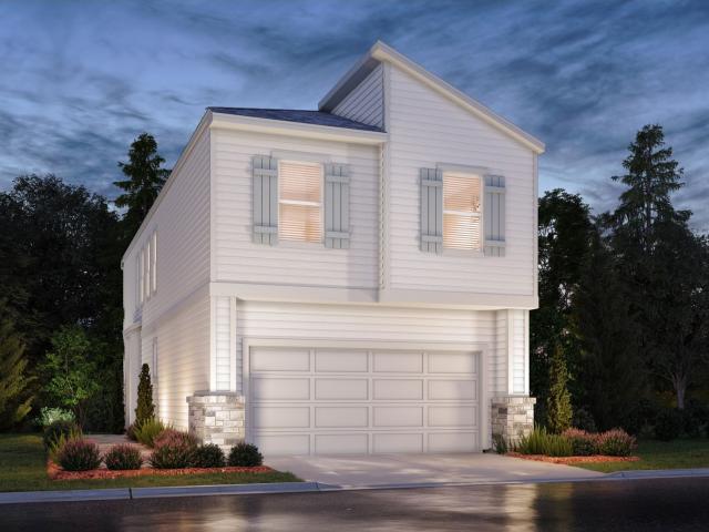 House for sale in Kemah