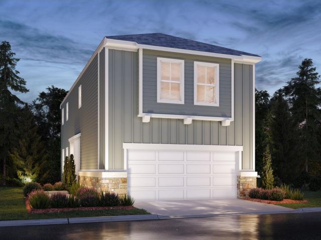 House for sale in Kemah