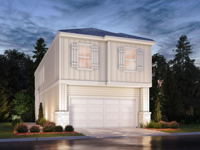 House for sale in Kemah