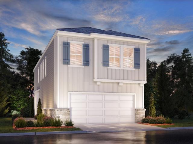 House for sale in Kemah