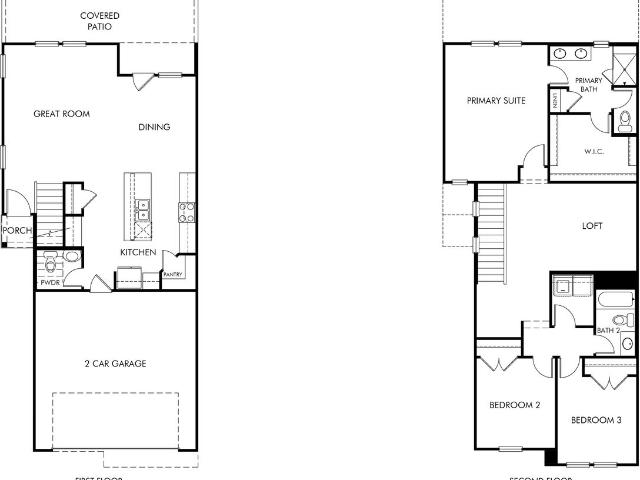House for sale in Kemah, Texas