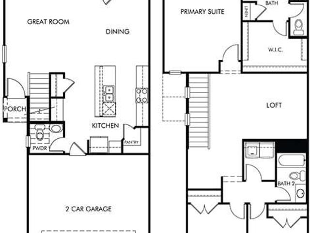 House for sale in Kemah, Texas