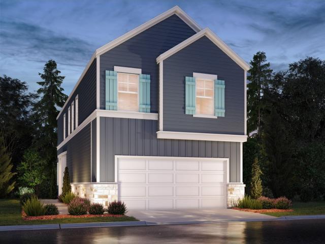 House for sale in Kemah