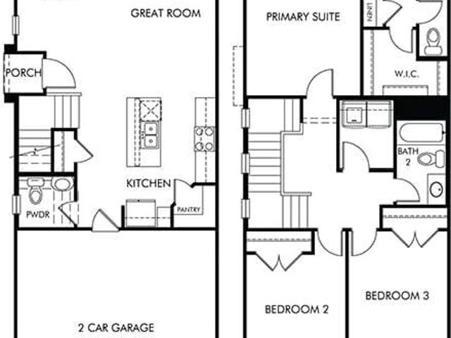 House for sale in Kemah, Texas